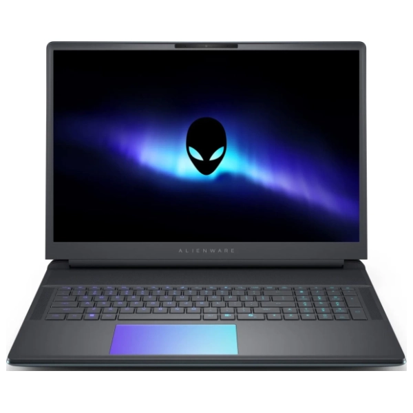 DELL laptop Alienware 16 Area-51 U9/64/2TB/5090/W11P