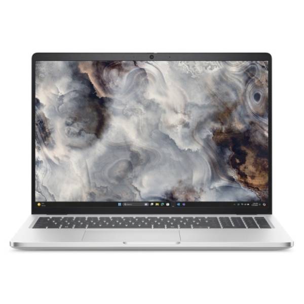 DELL laptop Pro 16 Plus FHD+ Core 5 120U 16GB 512GB