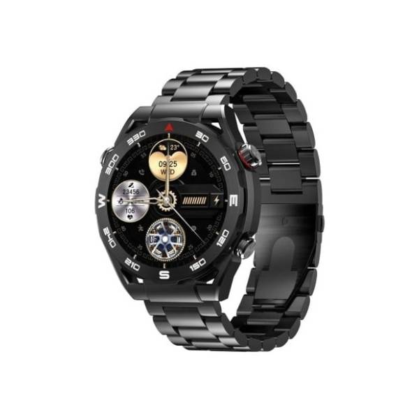HAVIT M9030 Ultra Black pametni sat