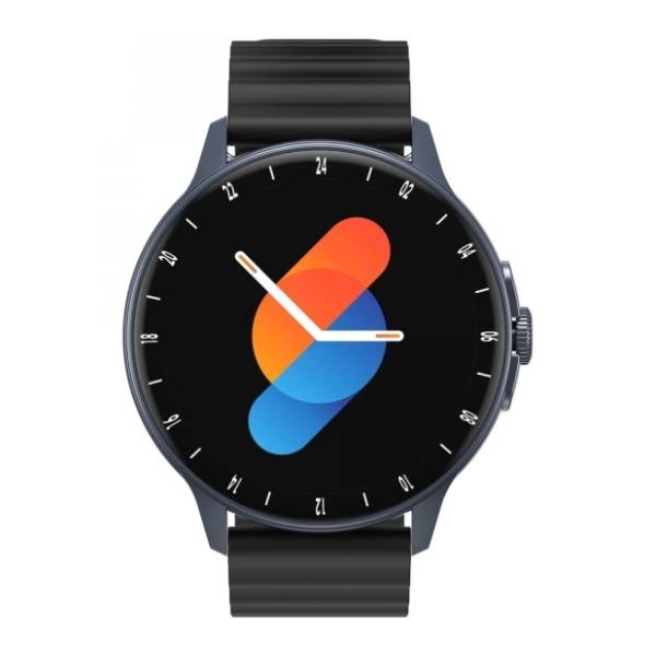 HAVIT M9046 crni pametni sat
