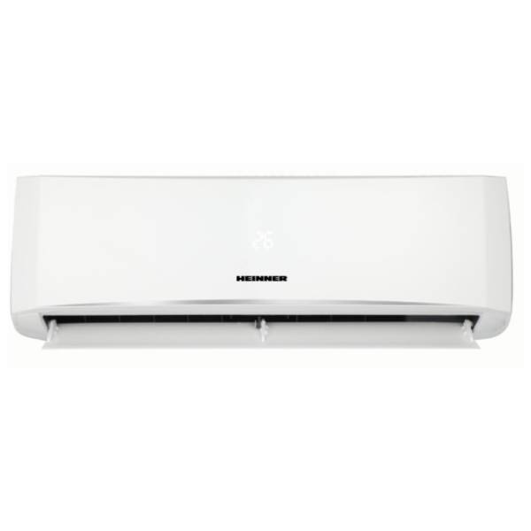 HEINNER inverter klima HAC-HS18WIFI