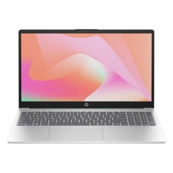 HP laptop 15-fd1046nm U5/16GB/1TB (BX8N6EA)