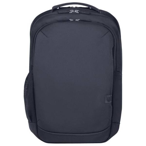 HP ranac za laptop Everyday 16 Odyssey Gray A08KLUT