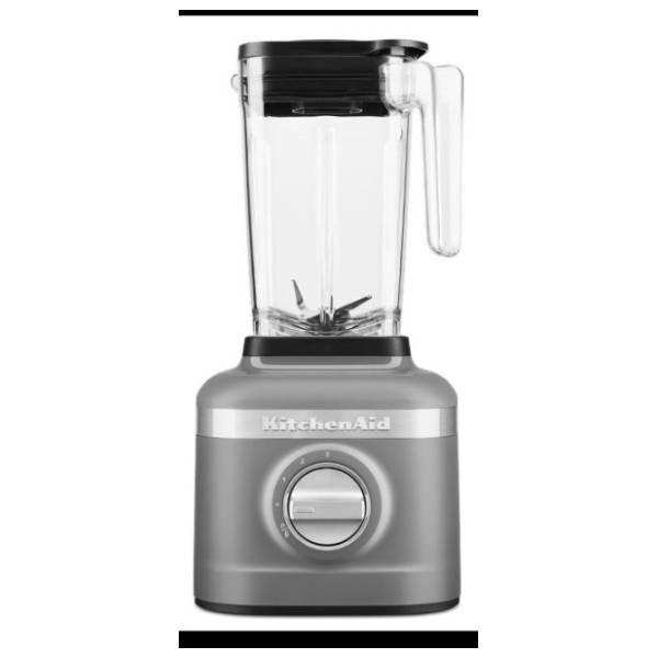 KitchenAid blender 5KSB1325EGD