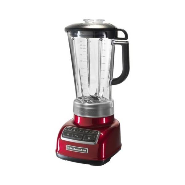 KitchenAid blender KA5KSB1585ECA