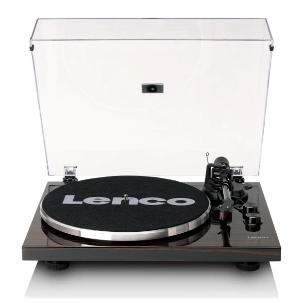 LENCO LBT-345WA gramofon