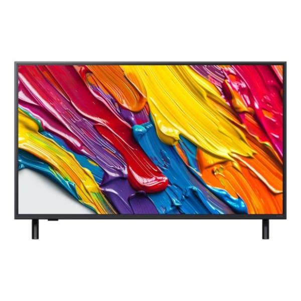 LG QNED televizor 43QNED82A3B