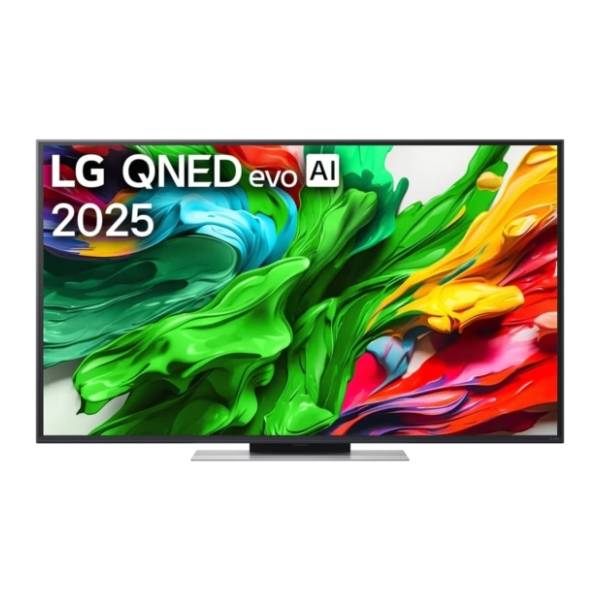 LG QNED televizor 55QNED87A3B