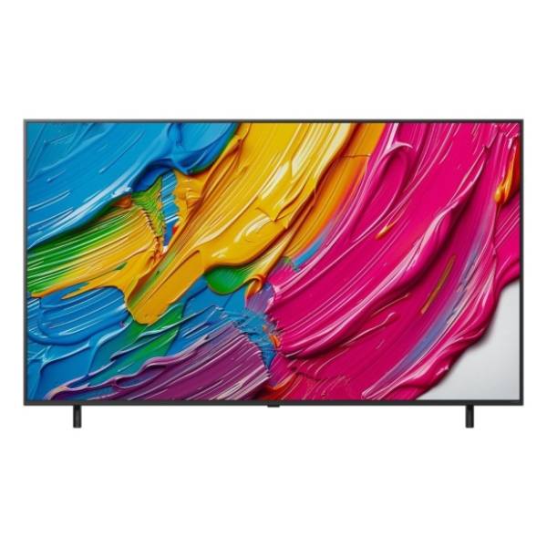 LG QNED televizor 65QNED80A3A