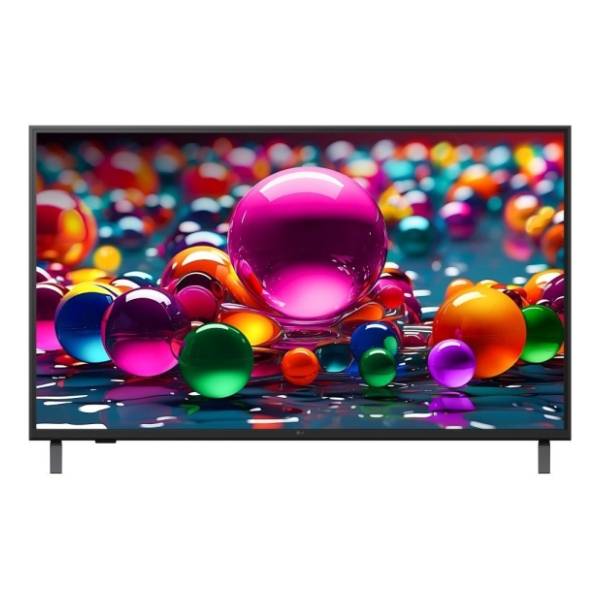 LG televizor 43UA75003LA