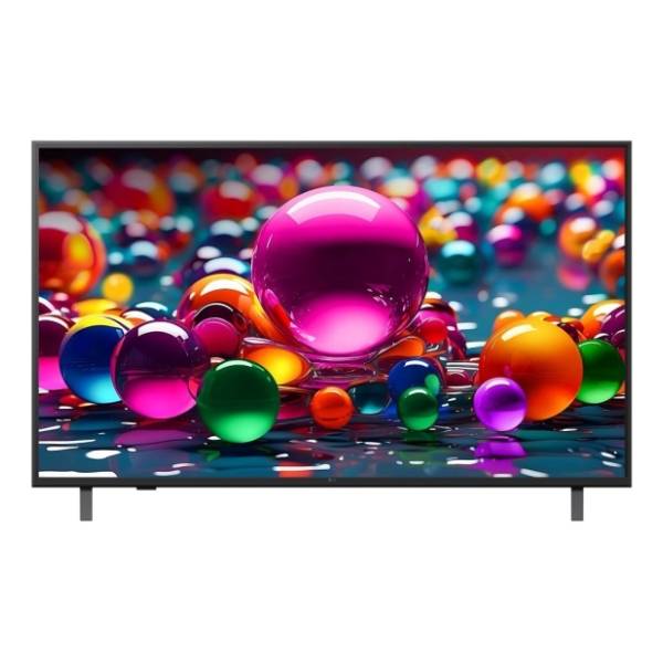 LG televizor 50UA75003LA