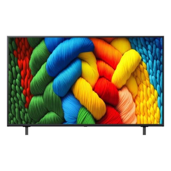 LG televizor 55NANO80A3B