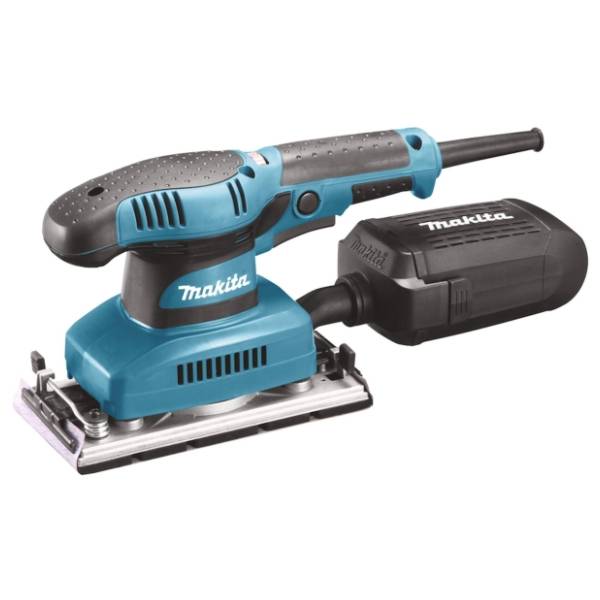 MAKITA BO3711 vibraciona brusilica