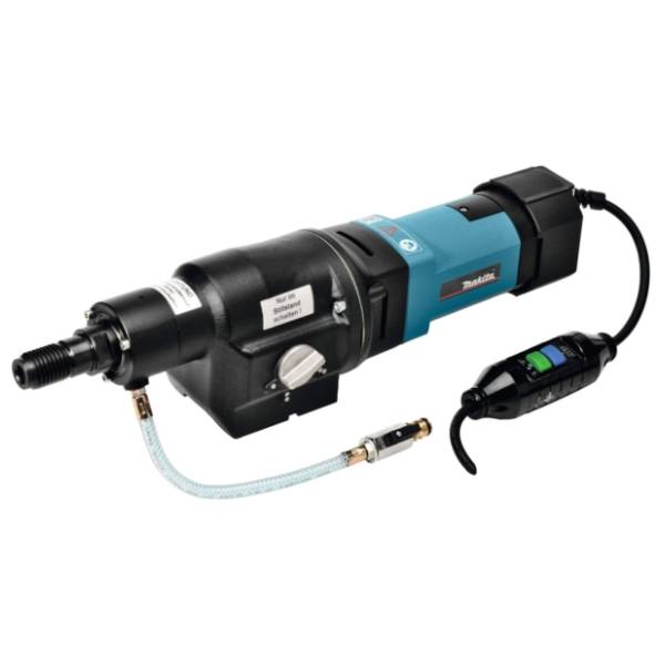 MAKITA DBM230 dijamantska bušilica za suvo i mokro bušenje