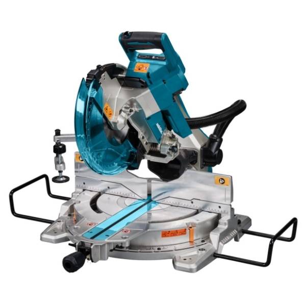 MAKITA DLS111ZU Solo aku tesetra za koso sečenje