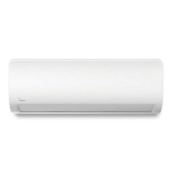 MIDEA inverter klima MSAGBU-12HRFN8