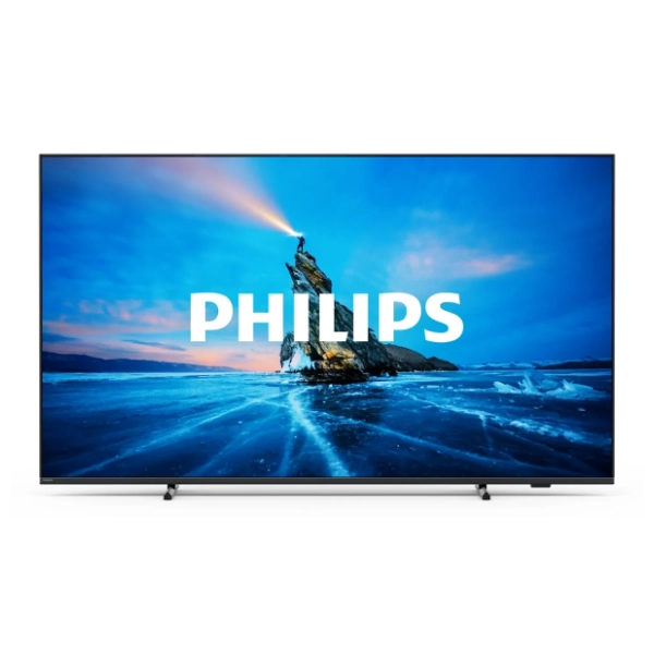 PHILIPS televizor 55PML8709/12