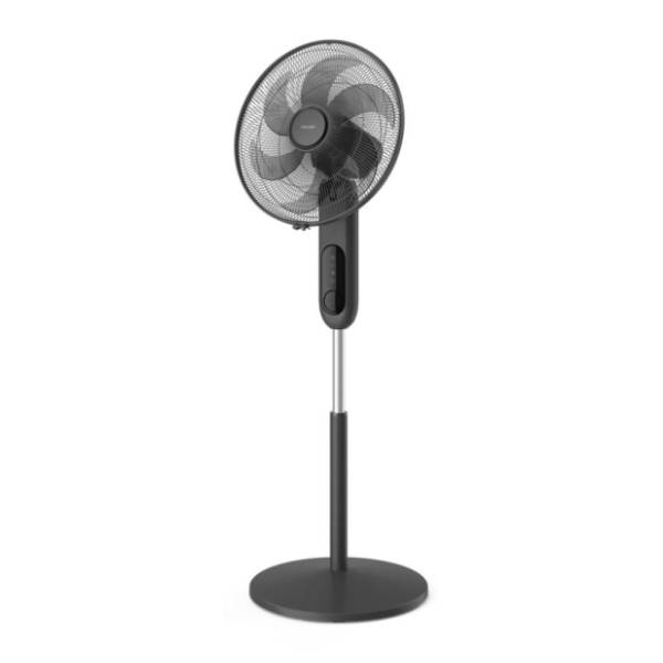 PHILIPS ventilator Serija 1000 CX1520/01