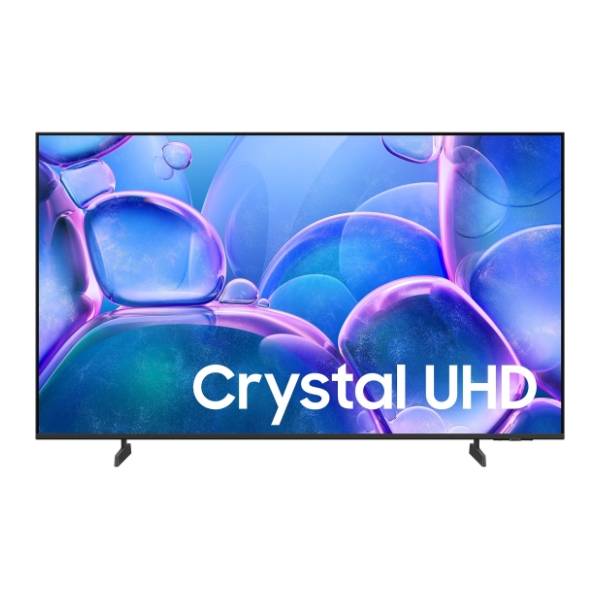 SAMSUNG televizor UE43U7022FKXXH