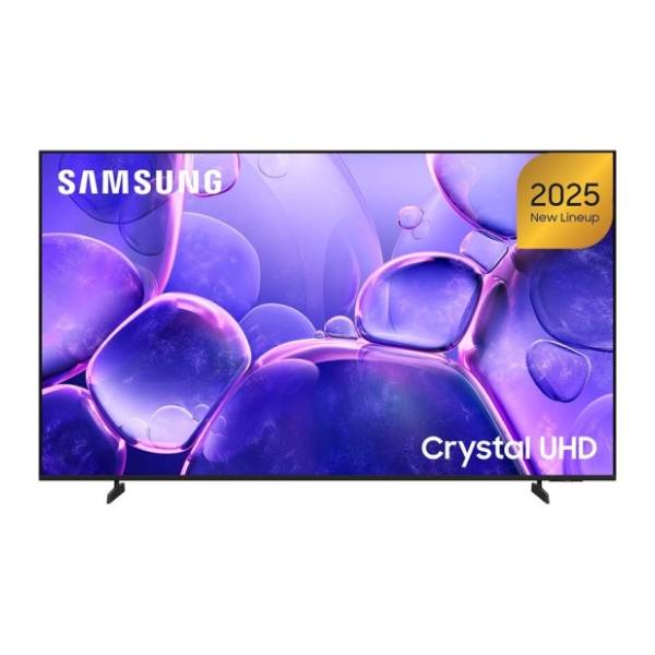 SAMSUNG televizor UE85U8072FUXXH