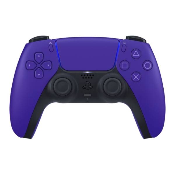 SONY gamepad PlayStation 5 DualSense Galactic Purple