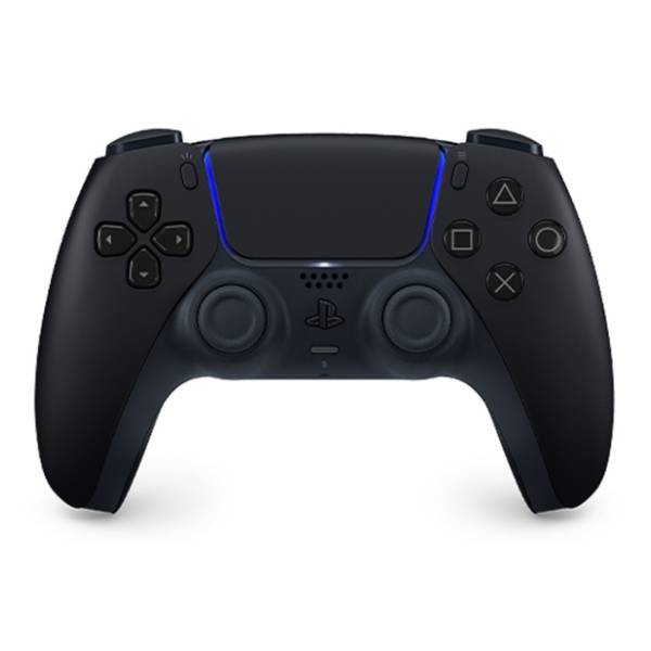 SONY gamepad PlayStation 5 DualSense Midnight Black