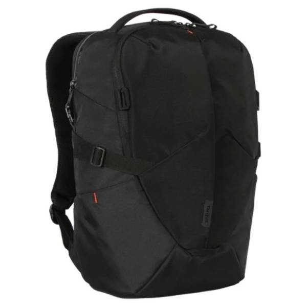 TARGUS ranac za laptop Terra EcoSmart TBB649GL