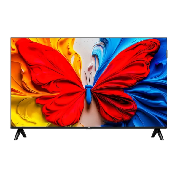 TCL QLED televizor 43S5K