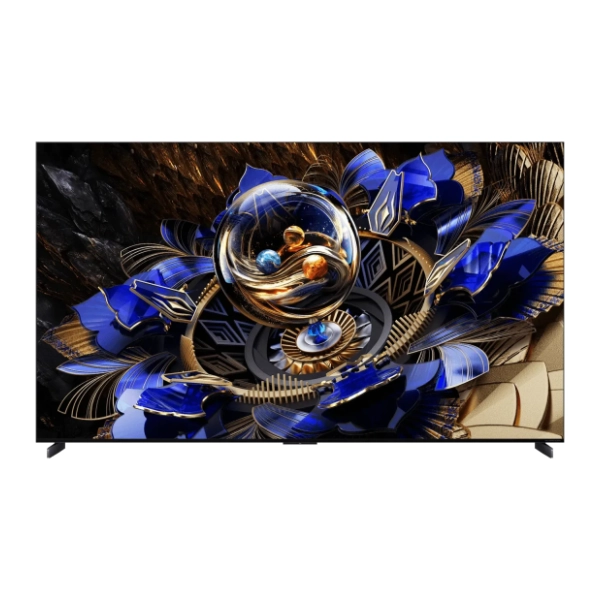 TCL televizor 98X11K