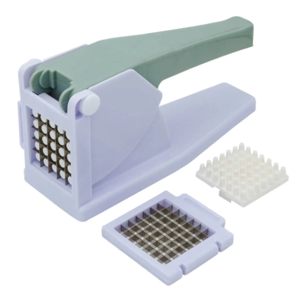 TEXELL seckalica TK-SP401