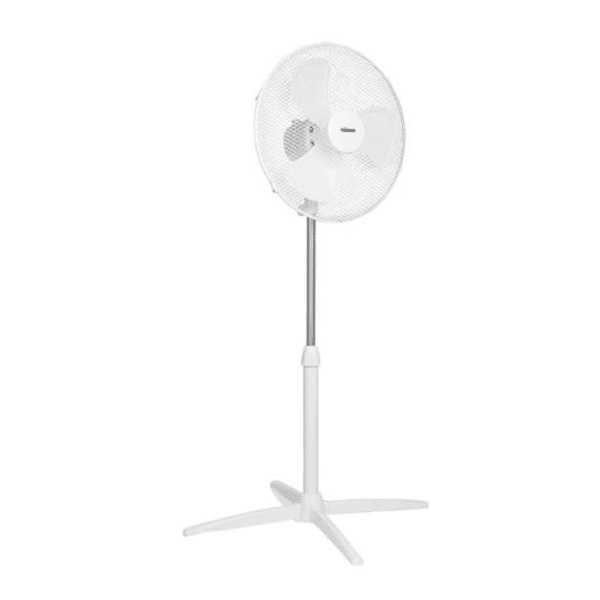 TRISTAR ventilator VE-5755