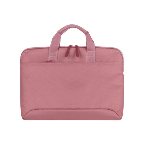 TUCANO torba za laptop Smizla Superslim BSM1314-PK 14" roze
