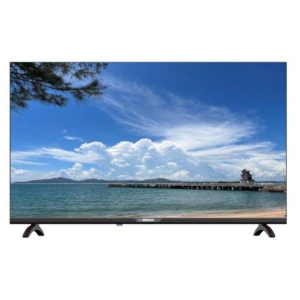 UNION televizor U30.32HU01.HD