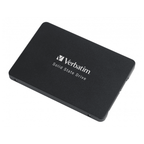 VERBATIM SSD 1TB Vi550 S3