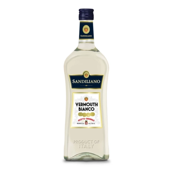 Vermouth SANDILIANO beli  1l