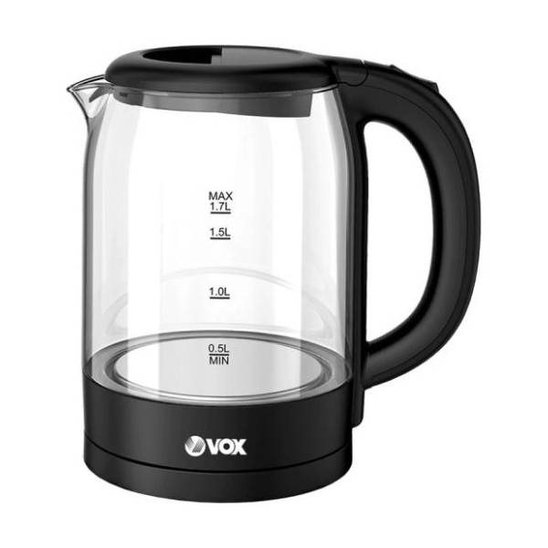 VOX kuvalo za vodu WK 8045