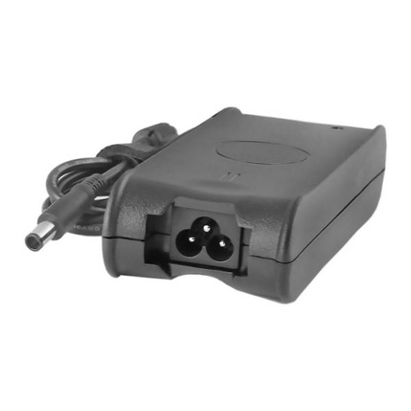 XRT EUROPOWER punjač za laptop Dell XRT65-195-3340DL