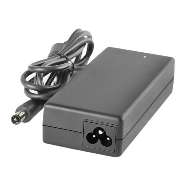 XRT EUROPOWER punjač za laptop HP/COMPAQ XRT65-185-3500H