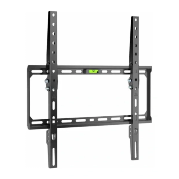 Zidni nosač za TV LEXA LX 225T