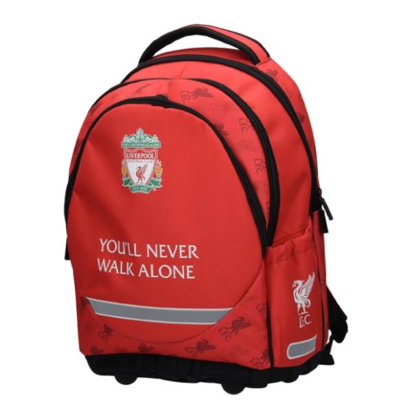 Anatomski ranac LIVERPOOL