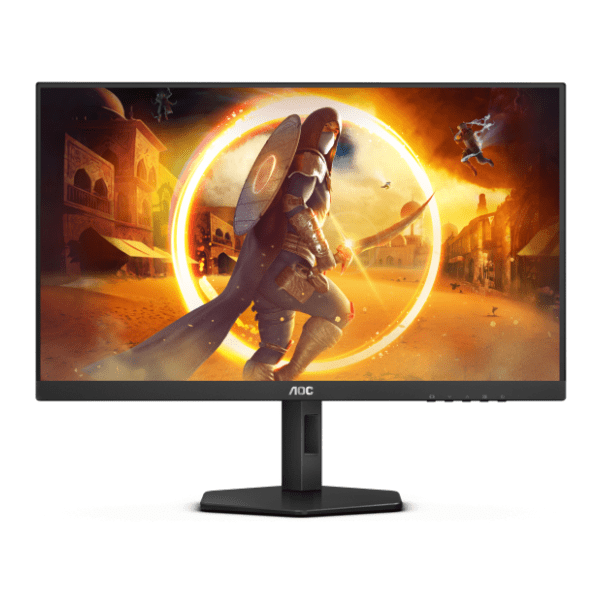 AOC monitor 27G4X