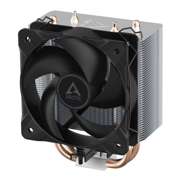 ARCTIC Freezer 8A Compact AMD kuler za procesor