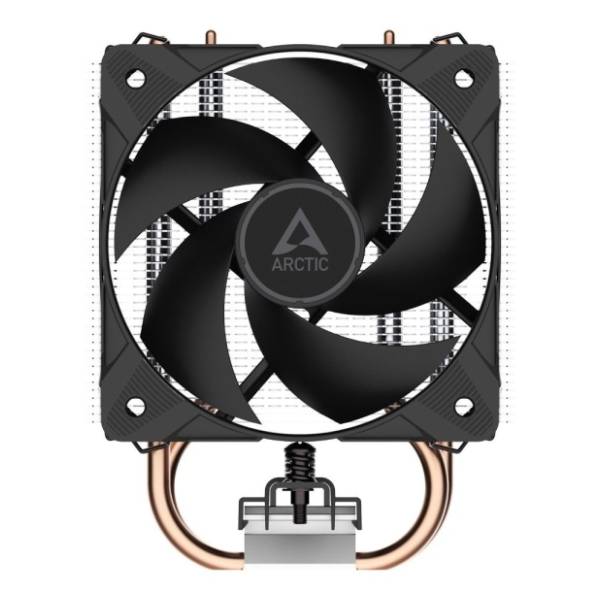 ARCTIC Freezer 8i Compact Intel kuler za procesor