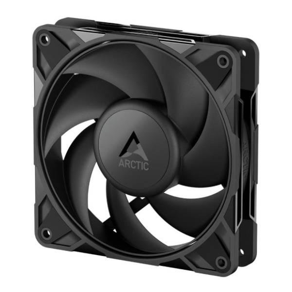 ARCTIC P12 Pro 120 mm PWM ventilator za PC