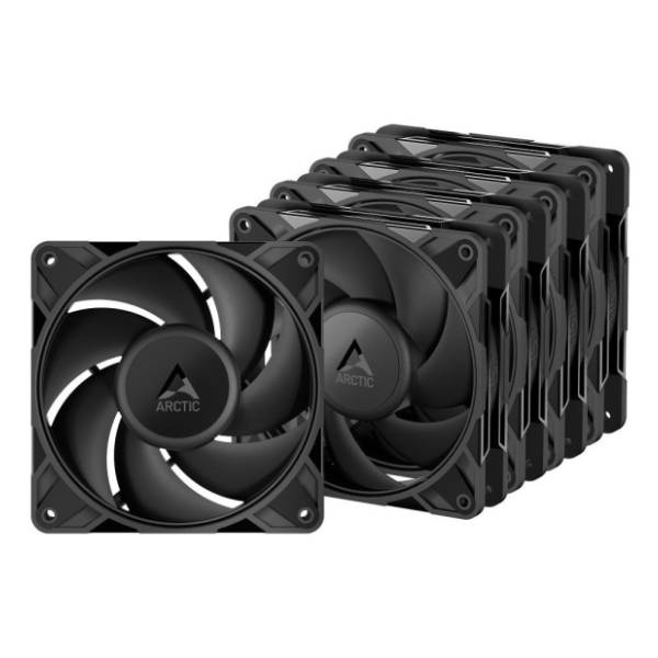 ARCTIC Pro PST (5u1) 120mm ventilator za PC