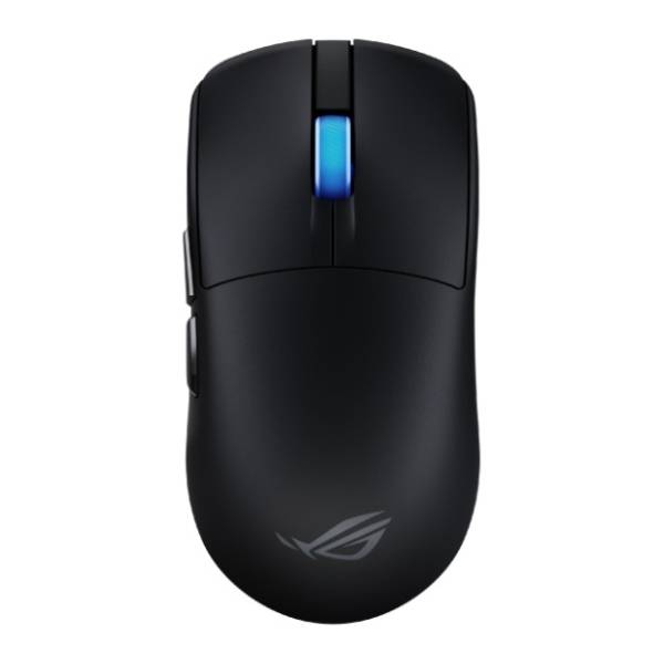 ASUS bežični miš ROG HARPE II ACE P723