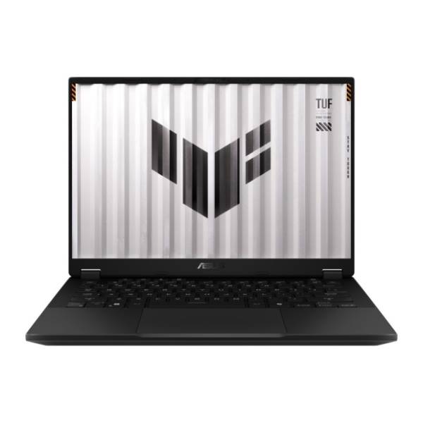 ASUS laptop TUF Gaming A14 FA401WV-RG056 16GB/1TB