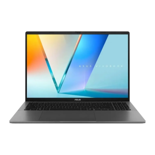 ASUS laptop Vivobook S 16 S3607VA-RP031 i7/16GB/1TB