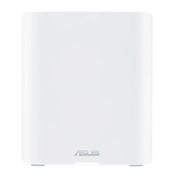 ASUS ZenWiFi BT8 (W-1-PK) WiFi AiMesh ruter