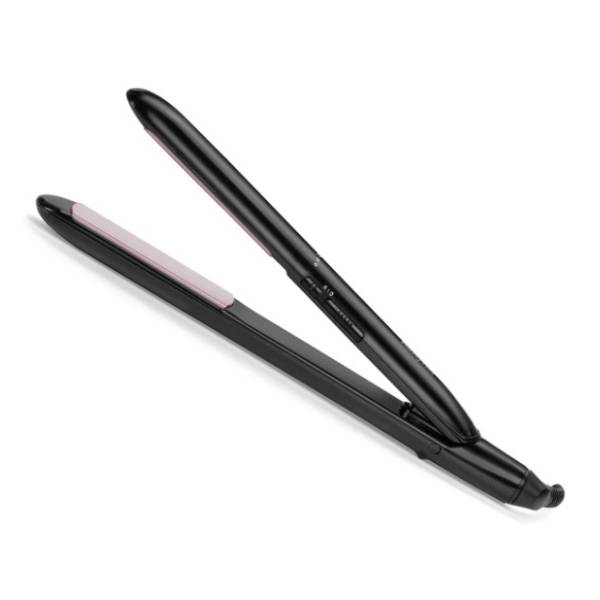 BABYLISS presa za kosu ST241E